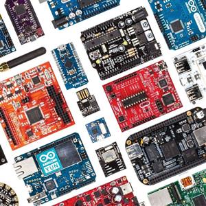 DEVLOPEMENT BOARD