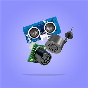 SENSOR