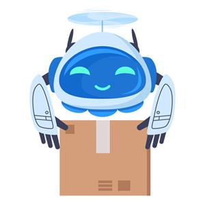 ROBOTICS
