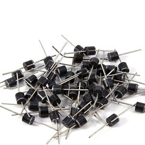 Diodes