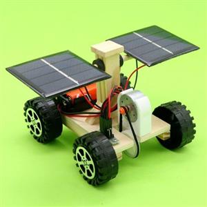 Project Under Rs 1000