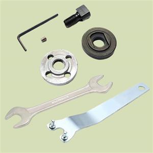 Motor Accessories