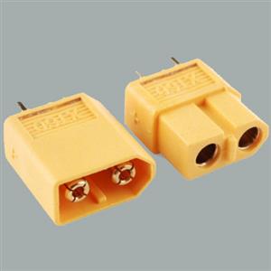 Connector