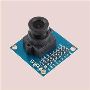 Camera  Module