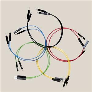 Jumper Wire