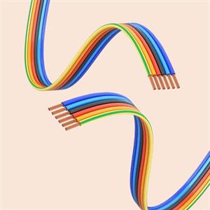 WireS