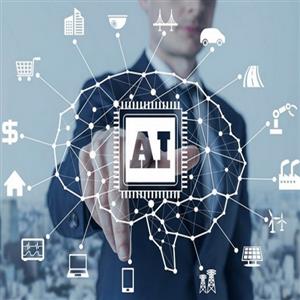 IOT & AI Project
