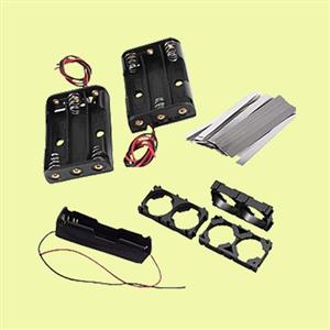 Battery Accessories