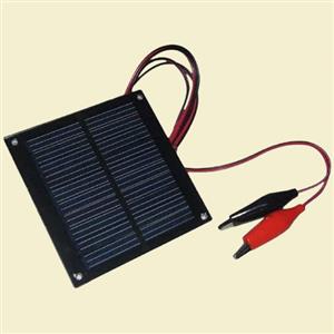 Solar