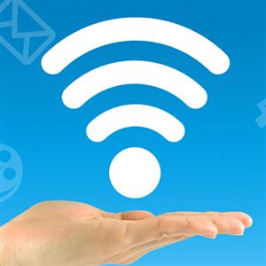 Wi-Fi