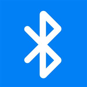 Bluetooth