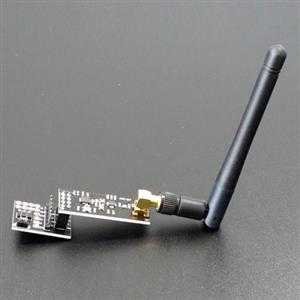 nRF / RF Modules