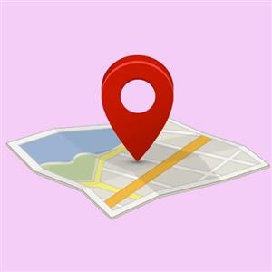 GPS