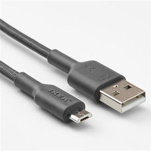 USB