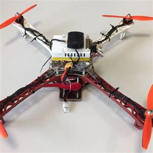 DRONE