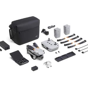 Drone Accessories